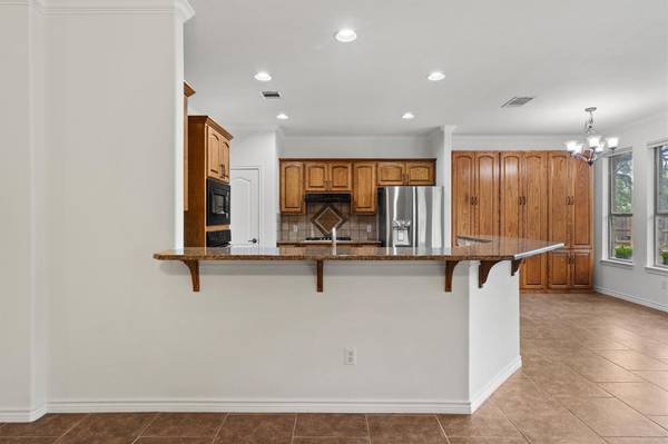 4612 Sonora TRCE, Georgetown, TX 78633
