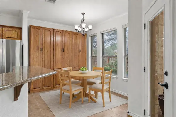 4612 Sonora TRCE, Georgetown, TX 78633