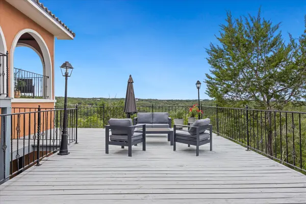 653 Saddleridge DR, Wimberley, TX 78676