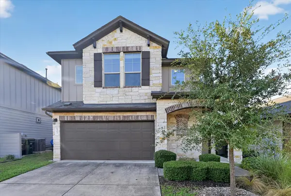 907 Sleepy Dell LN, Austin, TX 78748