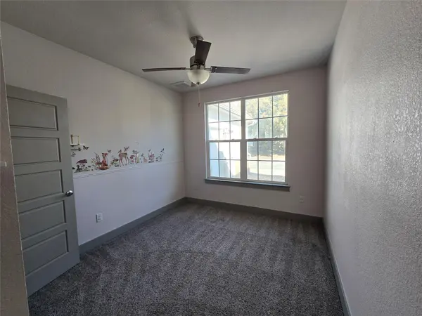 12224 Abbey Glen LN #A, Austin, TX 78753
