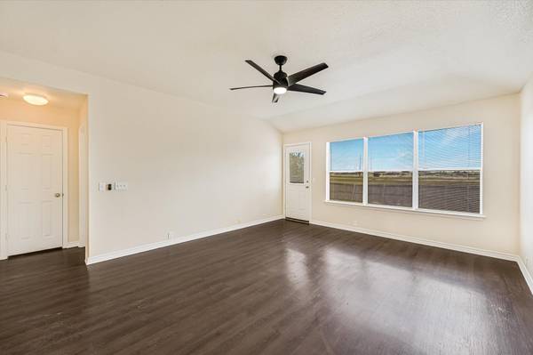 14521 Gurneys Eagle DR, Elgin, TX 78621