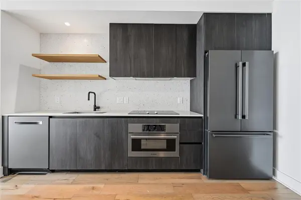 48 East Ave #2506, Austin, TX 78701