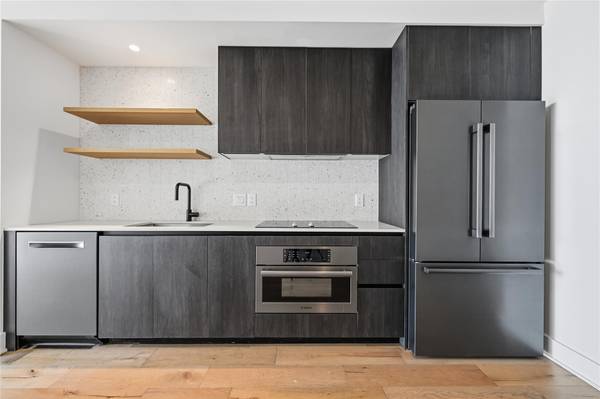 48 East Ave #2506, Austin, TX 78701