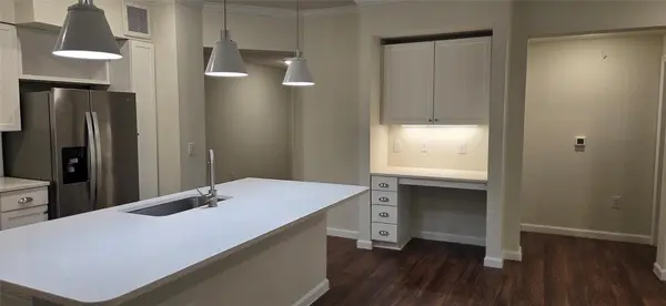 383 Rocky Ridge TRL, Austin, TX 78737
