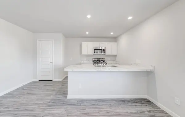 109 Enclave Manor DR, Troy, TX 76579