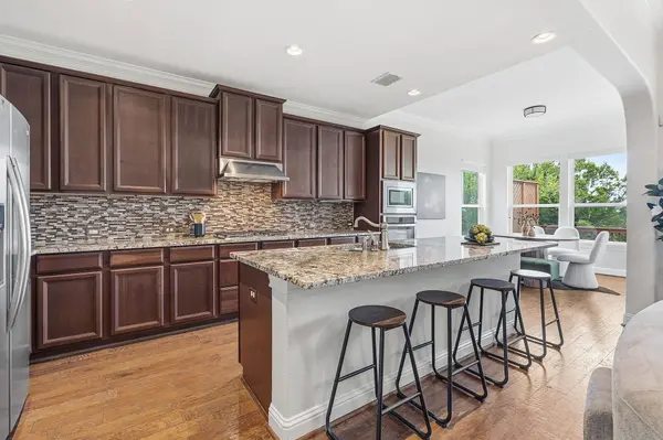 9205 Villa Norte DR, Austin, TX 78726