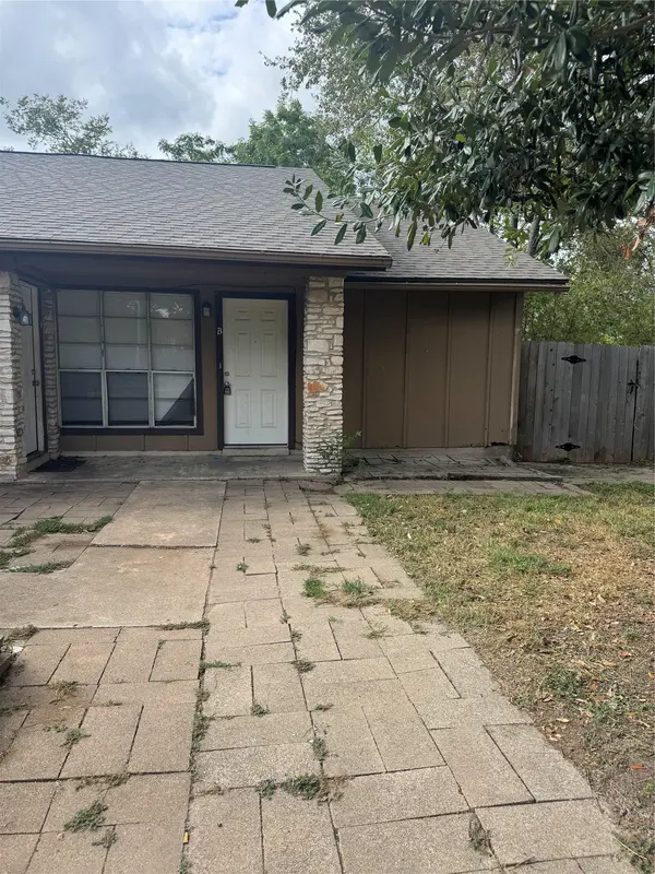Address Not Disclosed