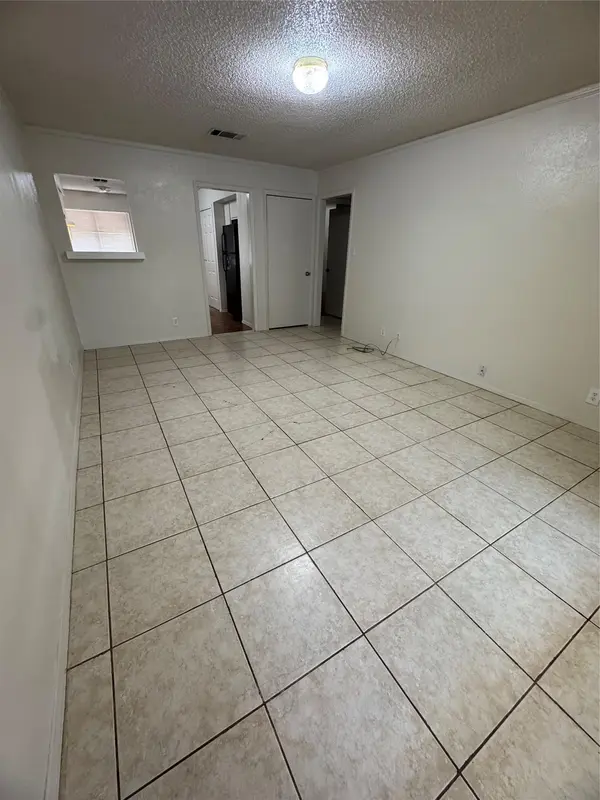 10606 Lanshire DR #B, Austin, TX 78758