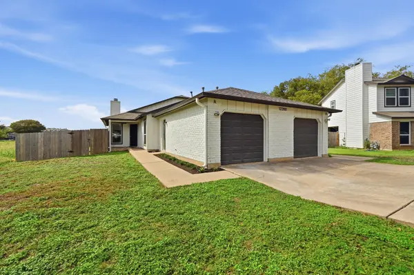 12200 Tyson CV #A, Austin, TX 78758