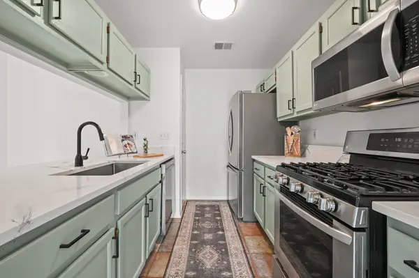 12200 Tyson CV #A, Austin, TX 78758