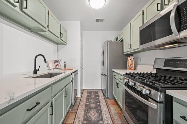 12200 Tyson CV #A, Austin, TX 78758