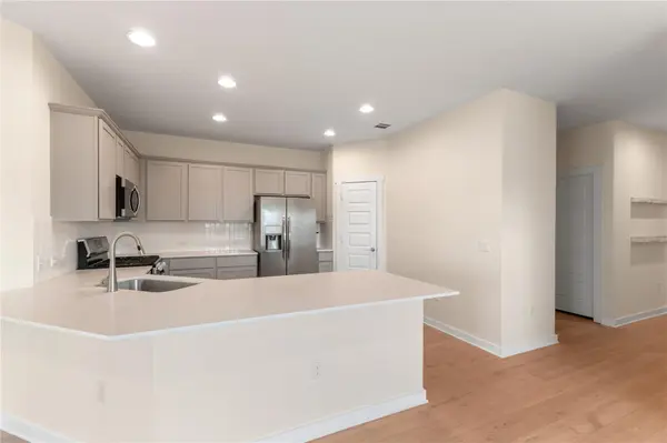 301 Gidran TRL, Georgetown, TX 78626