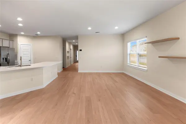 301 Gidran TRL, Georgetown, TX 78626
