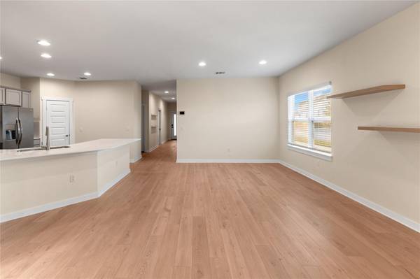 301 Gidran TRL, Georgetown, TX 78626