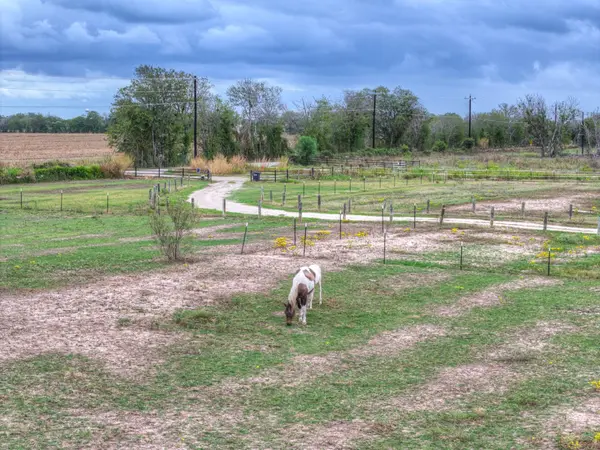 2551 Scull RD, Martindale, TX 78655