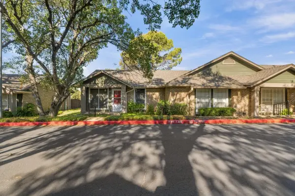 1015 E Yager LN #147, Austin, TX 78753