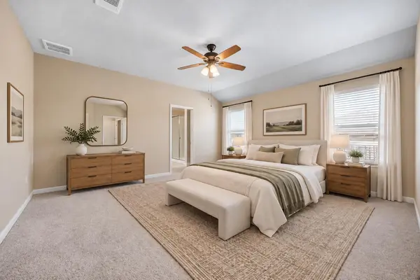 291 Dusky Thrush DR, Kyle, TX 78640