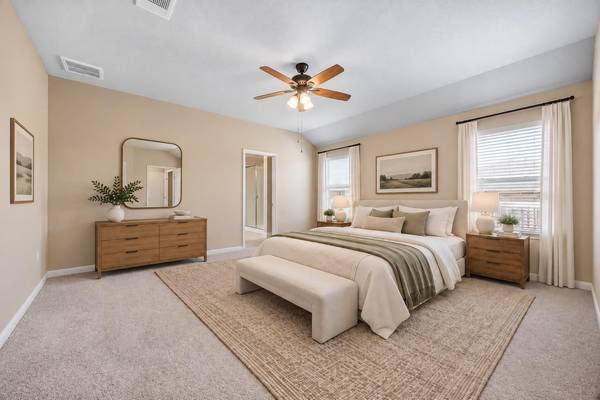 291 Dusky Thrush DR, Kyle, TX 78640