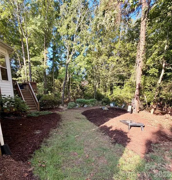 112 Millwood DR, Fort Mill, SC 29715