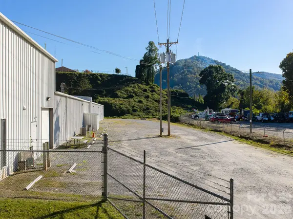 95 Harold ST, Sylva, NC 28779