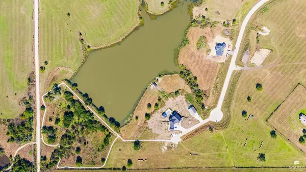 Lot 4 Valley View CT, St. Marys, KS 66536