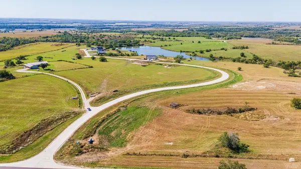 Lot 19 Valley View CT, St. Marys, KS 66536
