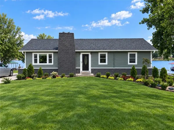 974 Lake Viking TER, Altamont, MO 64620