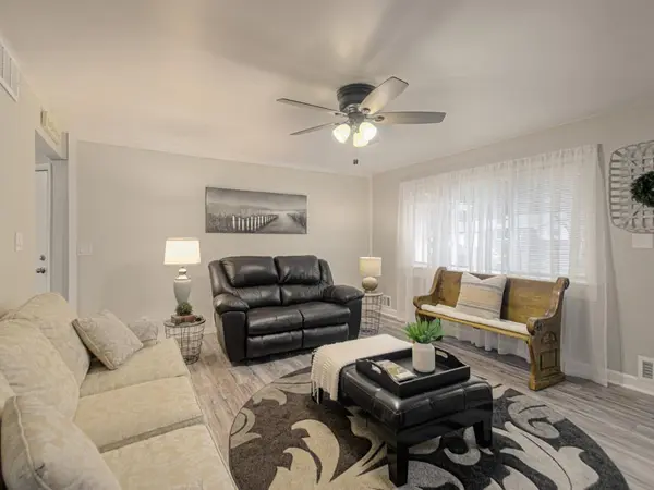 13021 E 40th TER #S, Independence, MO 64055