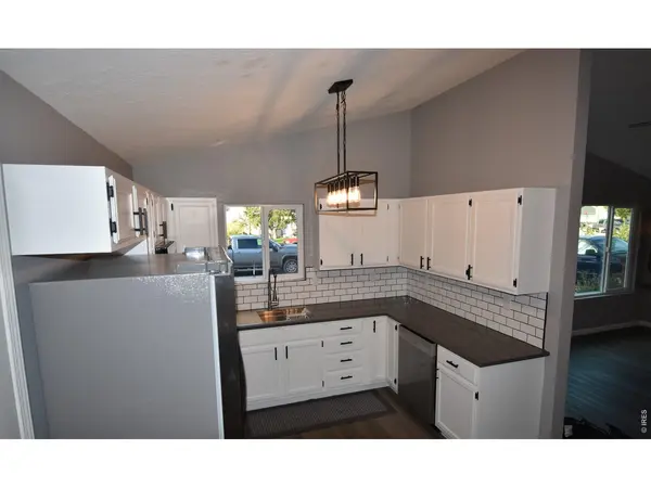 502 E 19th, Greeley, CO 80631