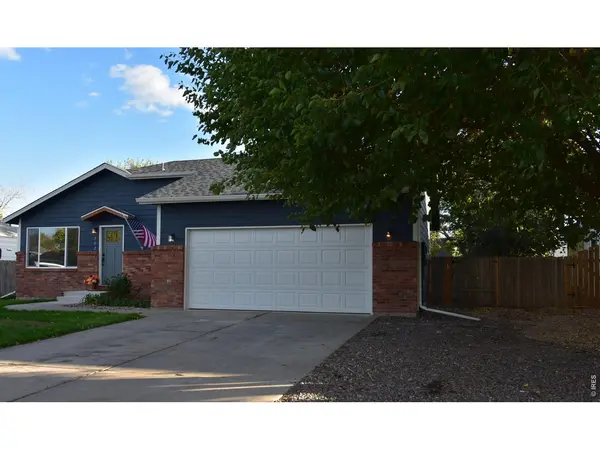 502 E 19th, Greeley, CO 80631