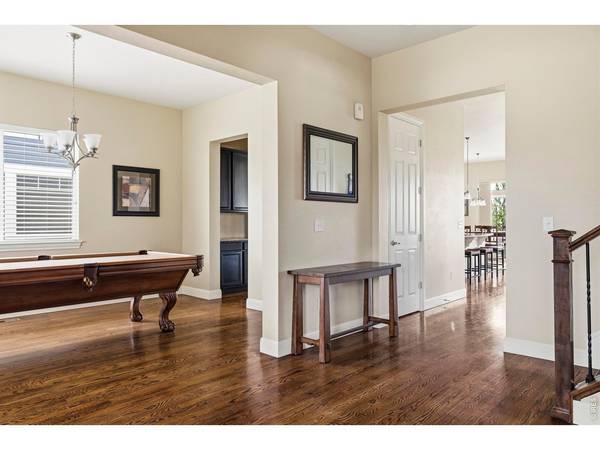 14236 W 90th, Arvada, CO 80005