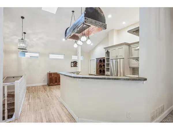 1909 Overview, Castle Rock, CO 80104
