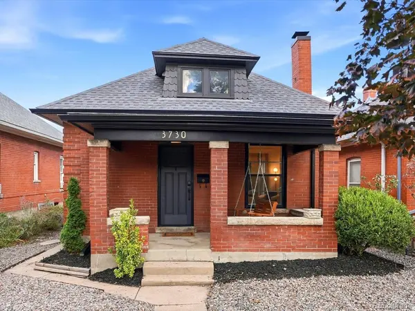 3730 Julian, Denver, CO 80211