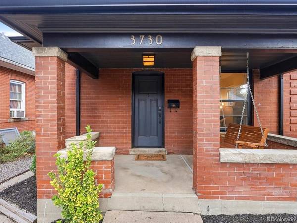 3730 Julian, Denver, CO 80211