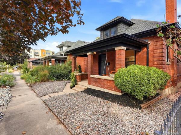 3730 Julian, Denver, CO 80211