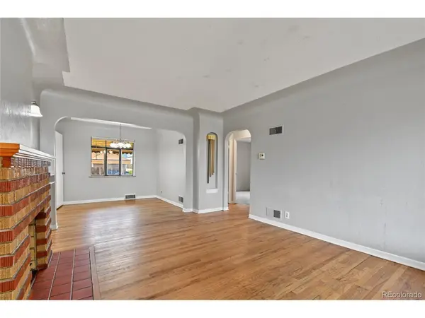 1672 Havana, Aurora, CO 80010