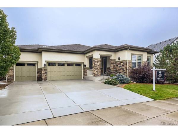 9432 Noble, Arvada, CO 80007