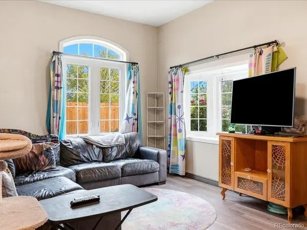 253 Birch, Hudson, CO 80642