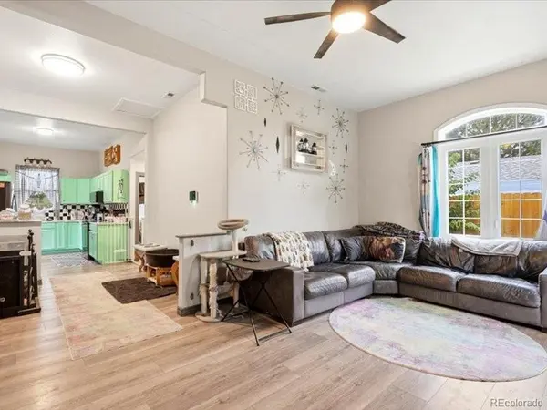 253 Birch, Hudson, CO 80642