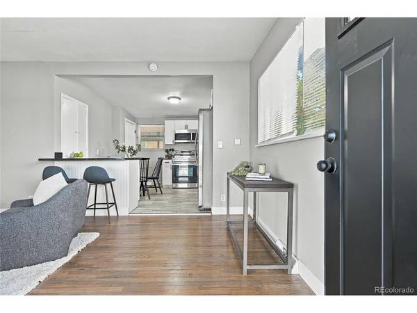 8750 Mcelwain, Denver, CO 80229