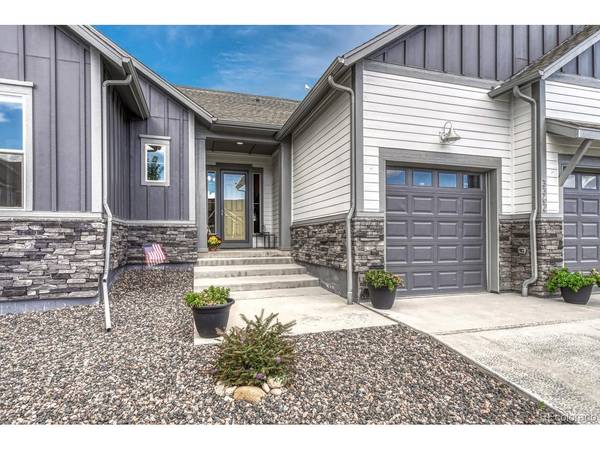 3362 Carabiner, Castle Rock, CO 80108