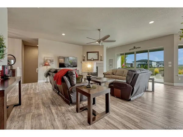 3362 Carabiner, Castle Rock, CO 80108