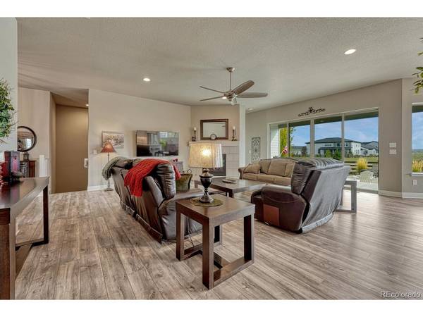 3362 Carabiner, Castle Rock, CO 80108