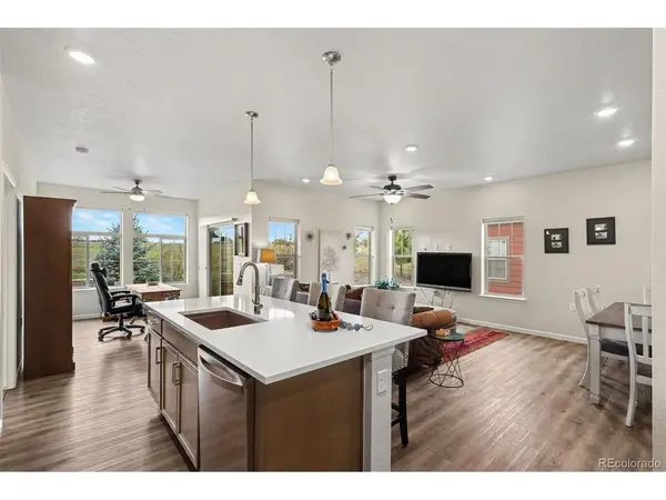 12575 Ulster, Thornton, CO 80602