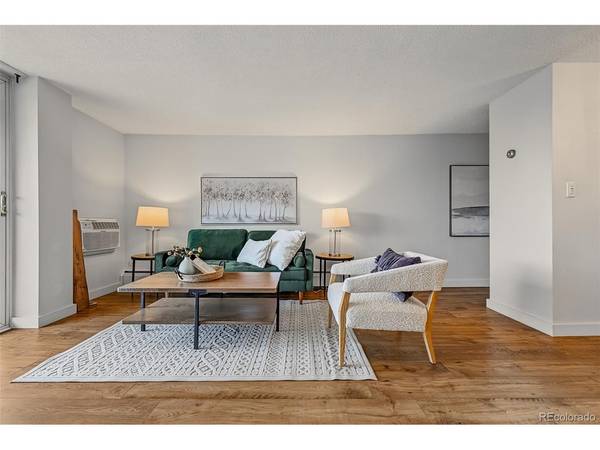 799 Dahlia #503, Denver, CO 80220