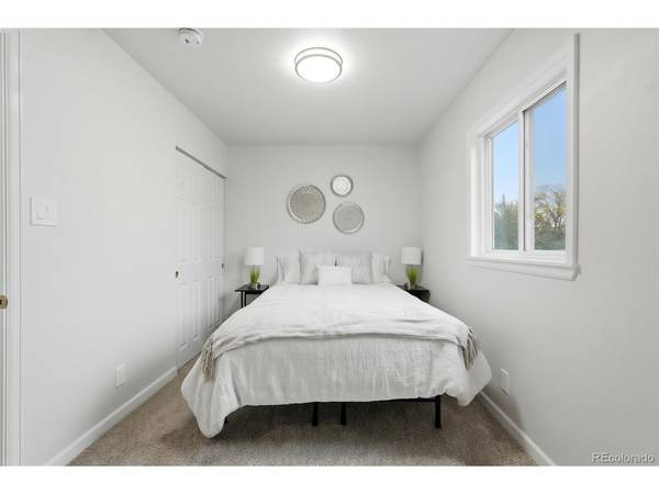6160 E 60th, Commerce City, CO 80022