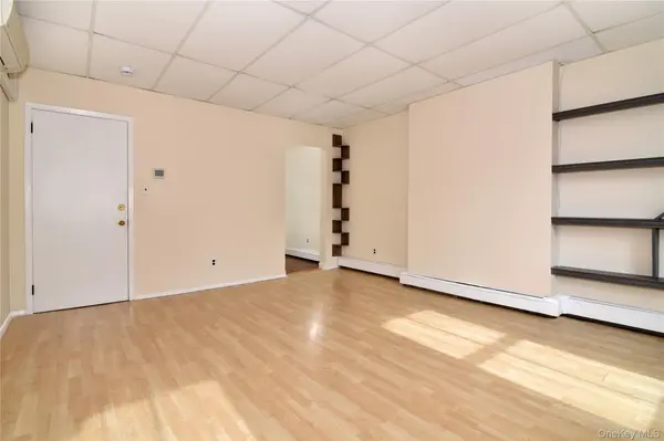 59 Main ST #1FL, Irvington, NY 10533