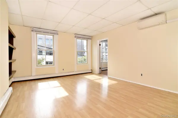 59 Main ST #1FL, Irvington, NY 10533