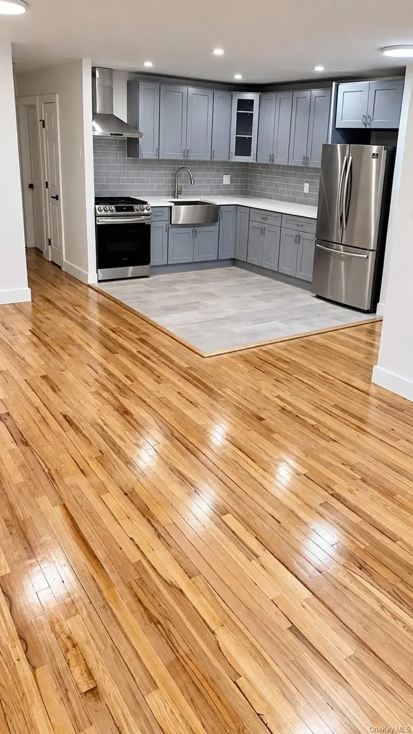 611 E 79th ST, Brooklyn, NY 11236